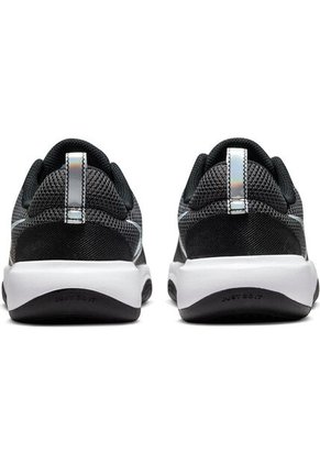 Tenis Mujer Nike City Rep Tr - Negro