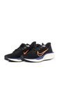 Tenis Nike Hombre Quest 6 de Nike