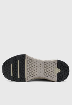 Tenis NIKE Metcon 10 SE Beige