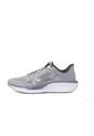 Tenis Nike Hombre Quest 6 de Nike