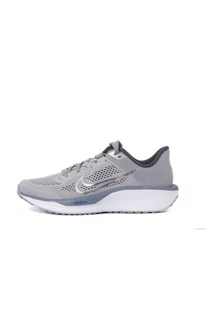Tenis Nike Hombre Quest 6