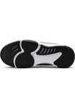 Tenis Mujer Nike City Rep Tr - Negro de Nike