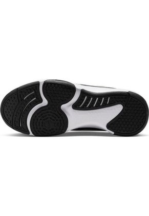 Tenis Mujer Nike City Rep Tr - Negro