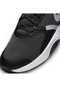 Tenis Mujer Nike City Rep Tr - Negro de Nike