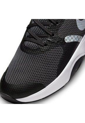 Tenis Mujer Nike City Rep Tr - Negro