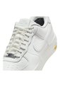TENIS NIKE HOMBRE HV5953-100 AF 1 Talla 9 de Nike