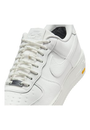 TENIS NIKE HOMBRE HV5953-100 AF 1 Talla 9