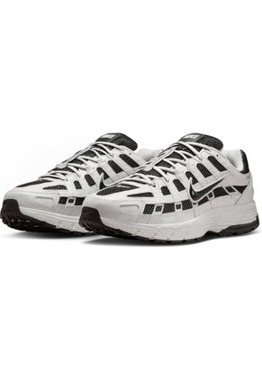 TENIS NIKE HOMBRE IO8711-101 P-6000 Talla 8