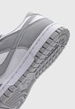 Tenis Lifestyle NIKE Dunk Low Blanco de Nike