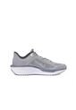 Tenis Nike Hombre Quest 6 de Nike