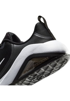 TENIS NIKE MUJER FZ1689-003 BELLA Talla 6.5