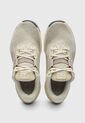 Tenis NIKE Metcon 10 SE Beige de Nike