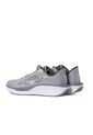 Tenis Nike Hombre Quest 6 de Nike