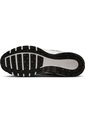 TENIS NIKE HOMBRE IO8711-101 P-6000 Talla 8 de Nike