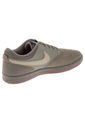 Skate Verde Oliva Nike Sb Fokus de Nike