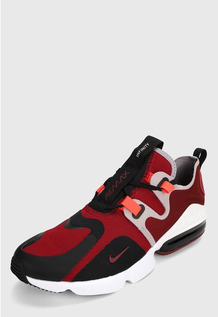 Fila Vtr Zapatos Fila Vinotinto Argentina Adidas Sportswear - Main Image