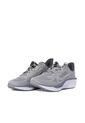 Tenis Nike Hombre Quest 6 de Nike