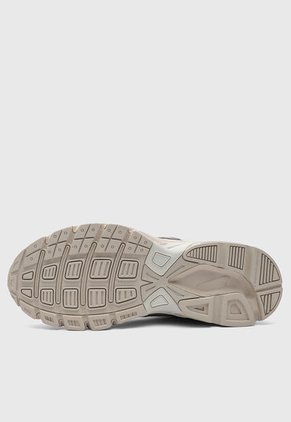 Tenis NIKE Initiator Gris Claro