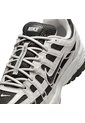 TENIS NIKE HOMBRE IO8711-101 P-6000 Talla 8 de Nike