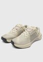 Tenis NIKE Metcon 10 SE Beige de Nike
