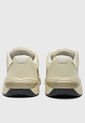 Tenis NIKE Metcon 10 SE Beige de Nike