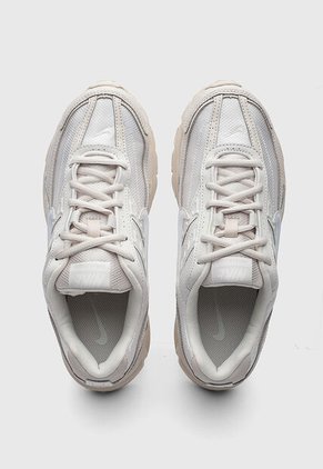 Tenis NIKE Initiator Gris Claro