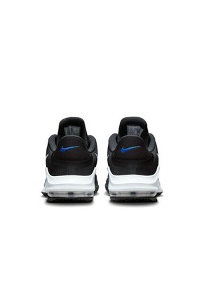 TENIS NIKE HOMBRE DM1124-001 AM IMPACT Talla 10