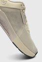 Tenis NIKE Metcon 10 SE Beige de Nike