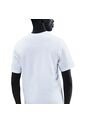 CAMISETA NIKE HOMBRE HV0174-100 Talla XL de Nike