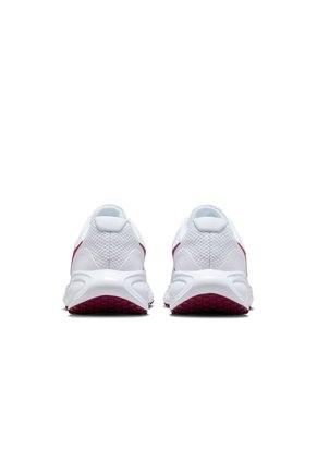 TENIS NIKE MUJER HJ8485-109 REVOLUTIO Talla 5.5