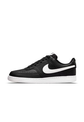 TENIS NIKE HOMBRE DH2987-001 COURT VIS Talla 5.5