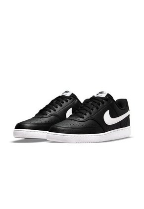TENIS NIKE HOMBRE DH2987-001 COURT VIS Talla 5.5