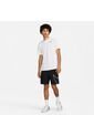 CAMISETA NIKE HOMBRE DX0989-100 Talla S de Nike