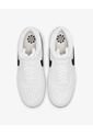 TENIS NIKE HOMBRE DN3577-101 COURT VIS Talla 9.5 de Nike