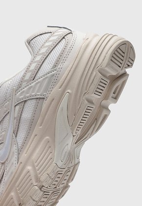 Tenis NIKE Initiator Gris Claro