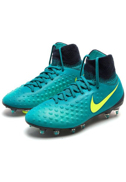 Soccer Guayos Nike Magista Bota Comprar Botas Futbol Nike