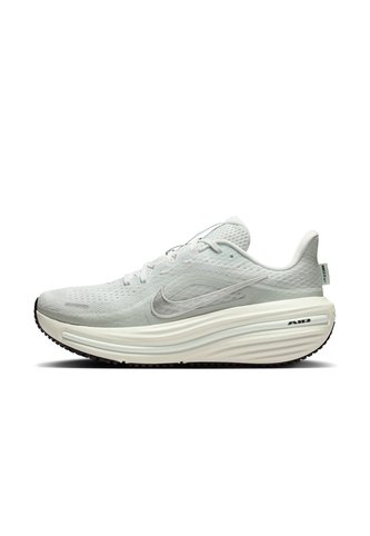 Tenis Mujer Nike Winflo 12 Gris Nike