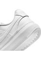 TENIS NIKE MUJER DM0113-100 COURT VIS Talla 35 de Nike