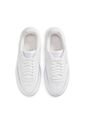 TENIS NIKE MUJER DM0113-100 COURT VIS Talla 35 de Nike