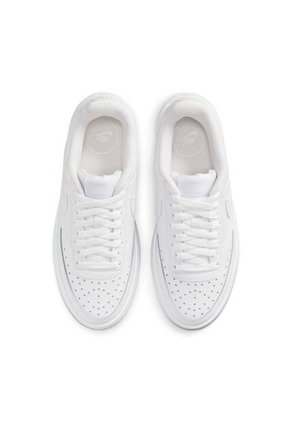 TENIS NIKE MUJER DM0113-100 COURT VIS Talla 35