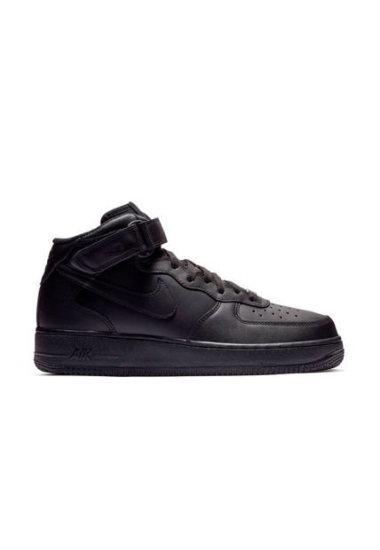 TENIS NIKE HOMBRE CW2289-001 AF 1 Talla 7.5