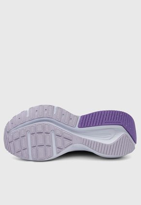 Tenis NIKE Downshifter 14 Lila