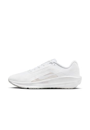 TENIS NIKE HOMBRE FD6454-100 DOWNSHIFT Talla 9
