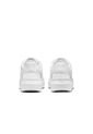 TENIS NIKE MUJER DM0113-100 COURT VIS Talla 35 de Nike