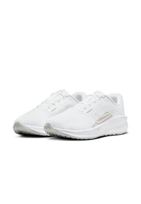TENIS NIKE HOMBRE FD6454-100 DOWNSHIFT Talla 9