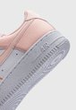 Tenis Lifestyle NIKE Air Force 1 '07 Next Nature Salmón de Nike