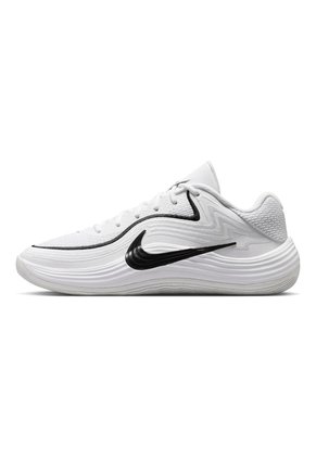 TENIS NIKE HOMBRE IH1104-100 PRECISION Talla 8