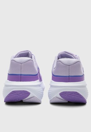 Tenis NIKE Downshifter 14 Lila