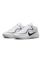 TENIS NIKE HOMBRE IH1104-100 PRECISION Talla 8 de Nike
