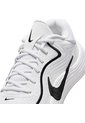 TENIS NIKE HOMBRE IH1104-100 PRECISION Talla 8 de Nike
